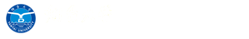 BV伟德官方网站